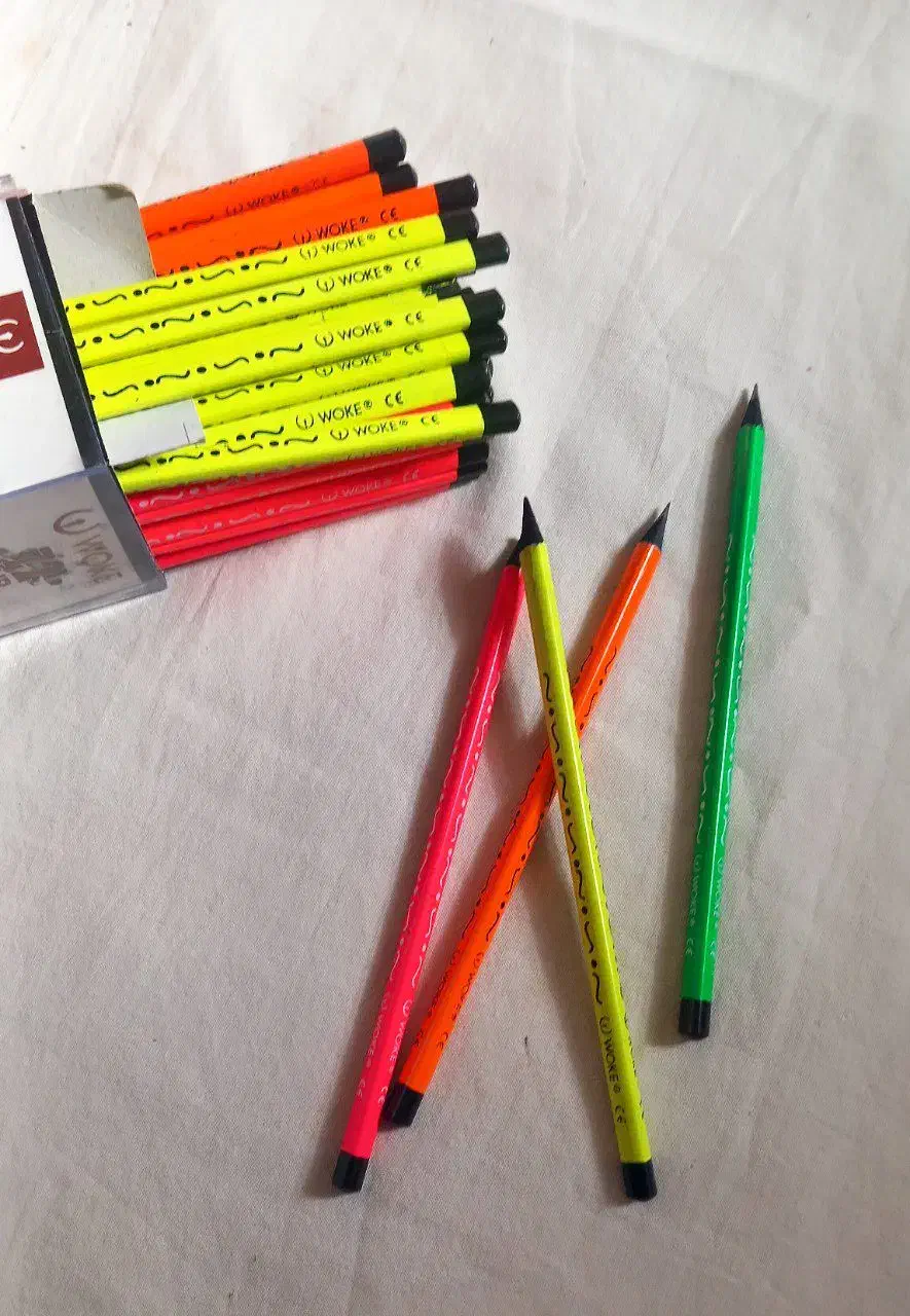 لوازم التحریر مناسب خیرین|لوازم التحریر|تایباد, |دیوار