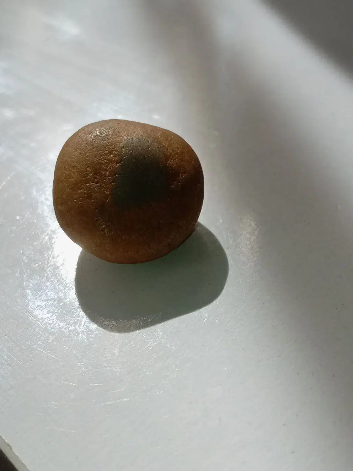 چند سنگ اسیابی نادر با جزب آهن روبا|کلکسیون اشیاء عتیقه|گلبهار, شهر جدید گلبهار|دیوار