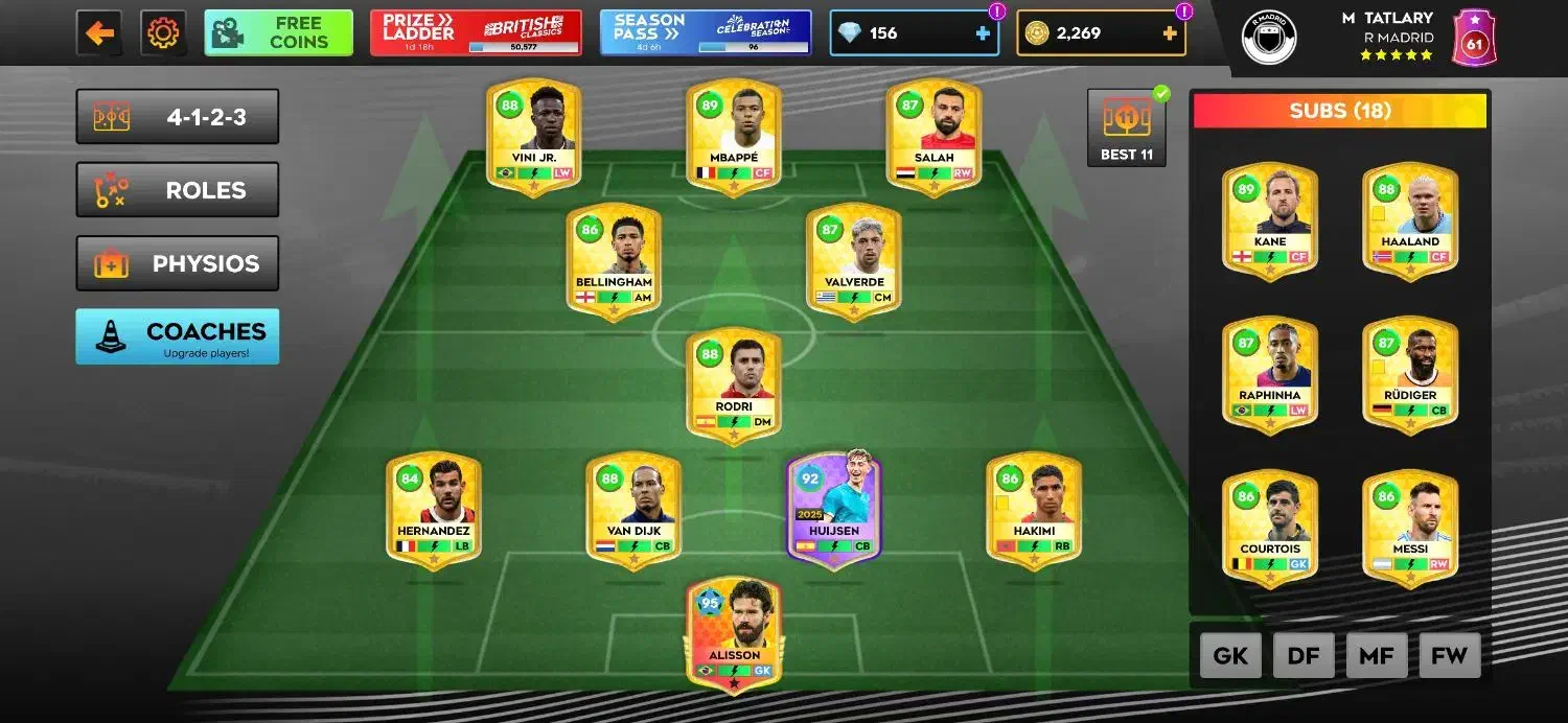 اکانت DLS|کنسول، بازی ویدئویی و آنلاین|قم, انسجام|دیوار