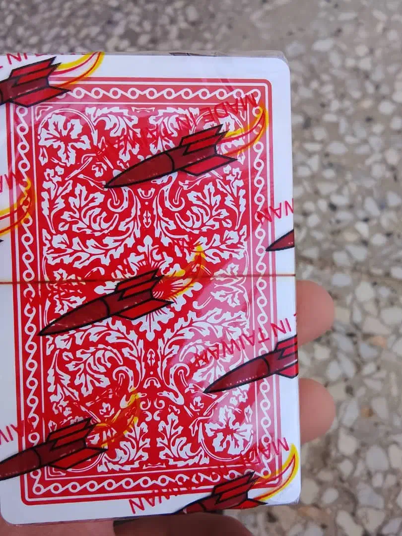 پاسور گرون نخر۹۰|اسباببازی بچه|زاهدان, |دیوار