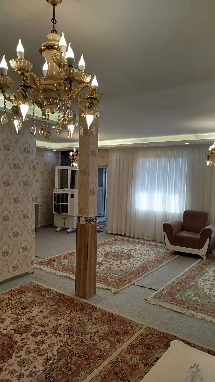 ساختمان 2طبقه ،ویلایی(مشاور املاک رامین)|فروش خانه و ویلا|میاندوآب, |دیوار