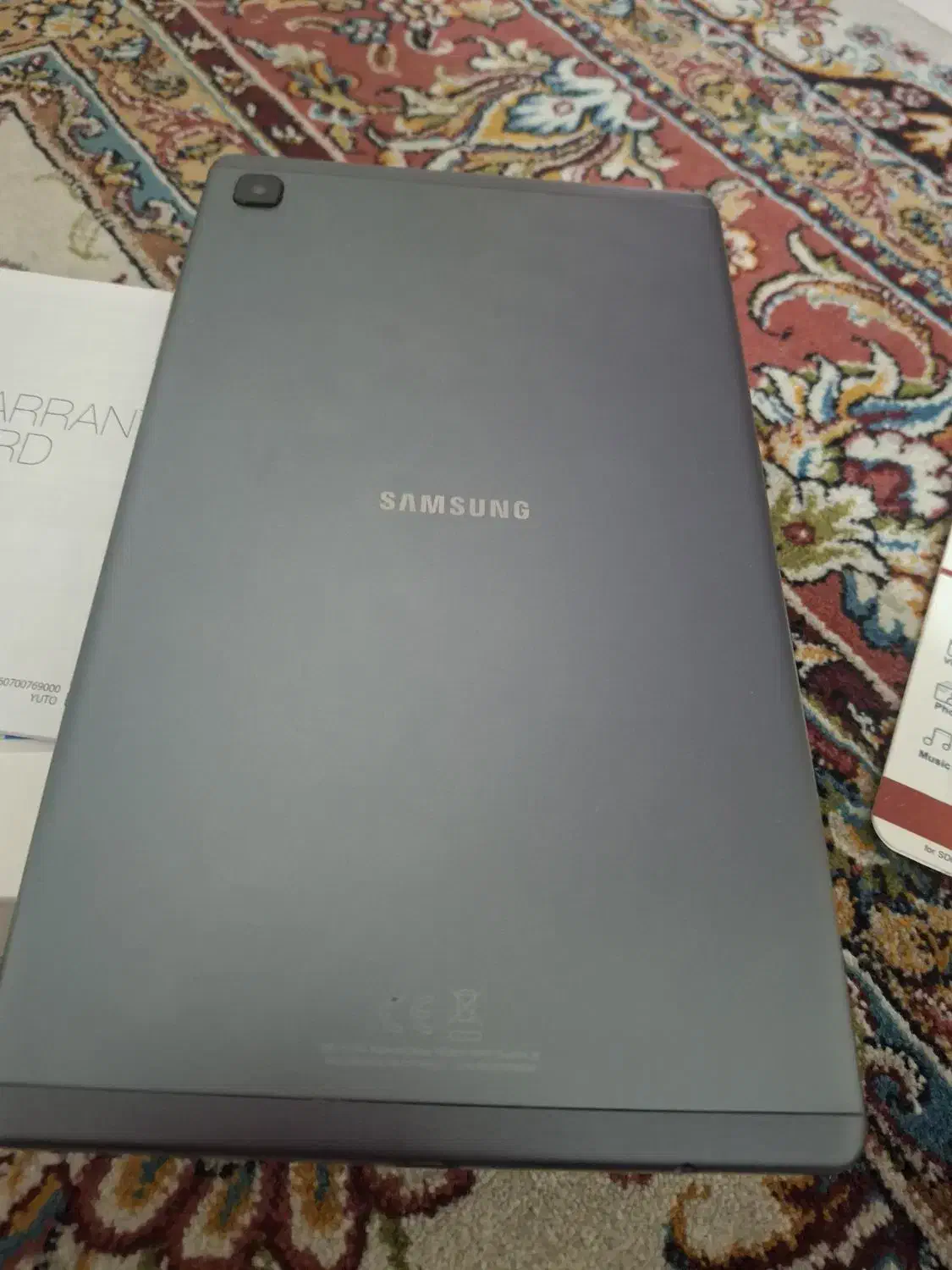 تبلت|تبلت|تهران, جوادیه|دیوار