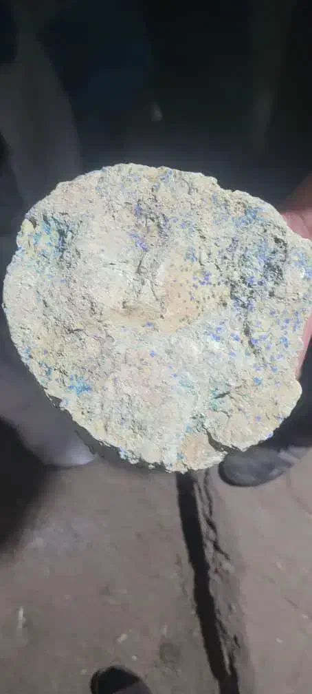 سنگ مسی|جواهرات|اهر, |دیوار