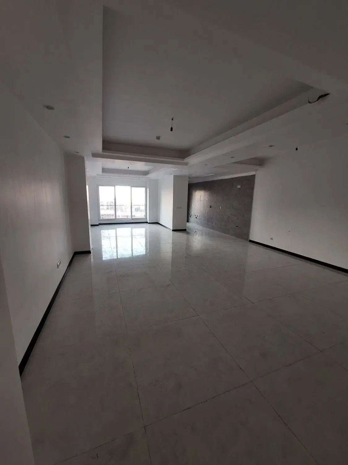 فروش اپارتمان ۱۸۵ متری سلمان فارسی|فروش آپارتمان|ساری, |دیوار