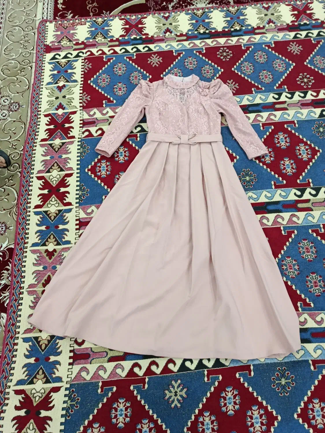 لباس مجلسی|لباس|کوهدشت, |دیوار