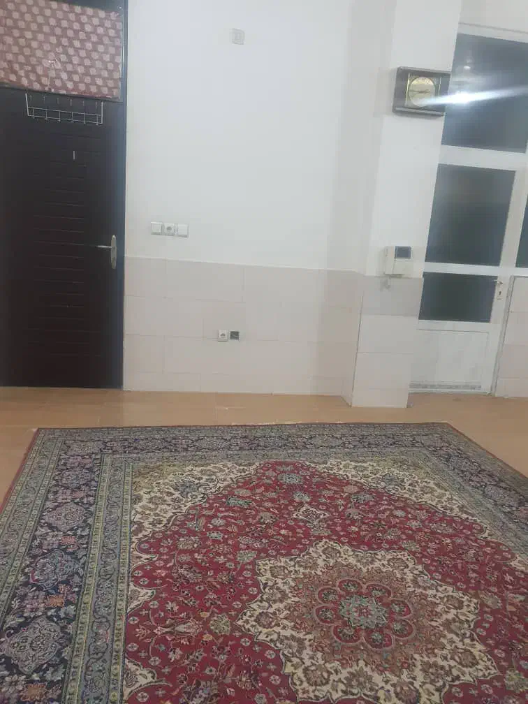 فروش واحد مسکونی خیابان شهید مطهری|فروش آپارتمان|شهرکرد, |دیوار