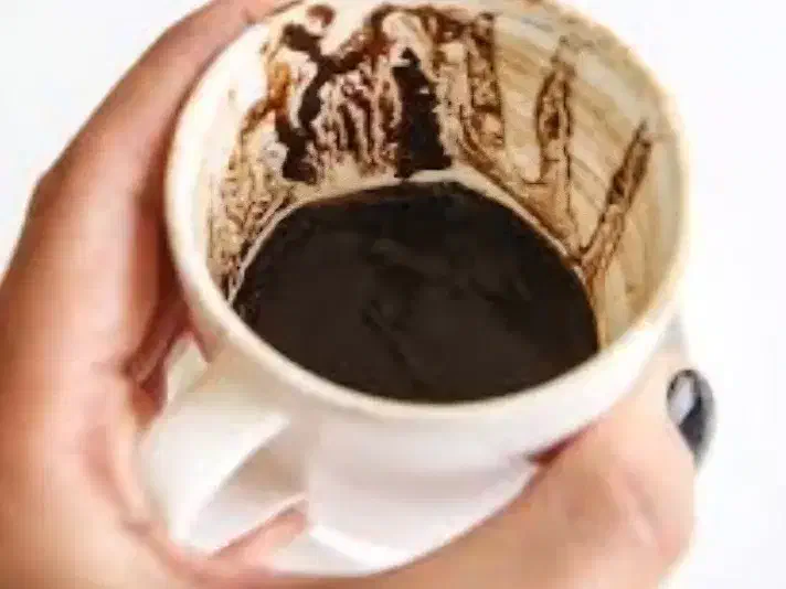 سرکتاب و فال قهوه|خدمات پذیرایی، مراسم|فلاورجان, |دیوار