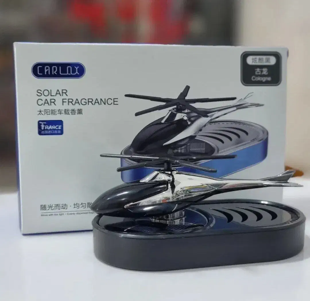 لوازم جانبی مناسب ماشین با تخفیف|قطعات یدکی و لوازم جانبی|تبریز, |دیوار