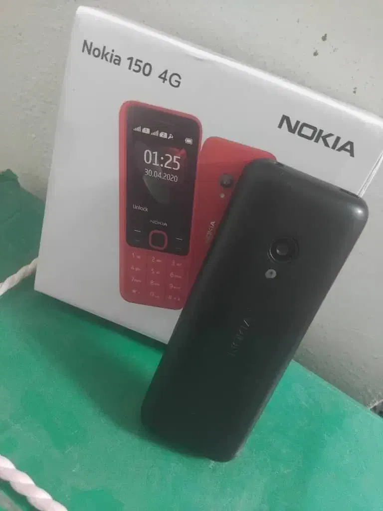 گوشی تازه خریدم ب علت نیاز مالی|موبایل|جهرم, |دیوار