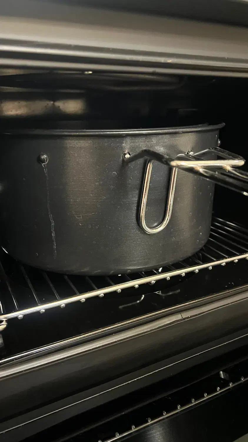 ایرفرایر وولن(سرخکن بدون روغن)|اجاق گاز و لوازم برقی پخت‌وپز|اصفهان, نصرآباد|دیوار