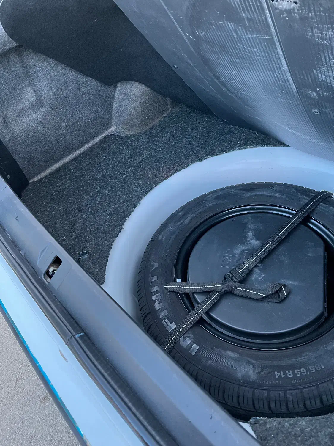 پژوپارس|خودرو سواری و وانت|اردبیل, |دیوار