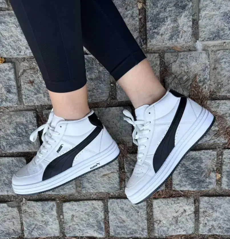 ونس Puma ساقدار زیره عطری|کیف، کفش، کمربند|مشهد, نوده|دیوار