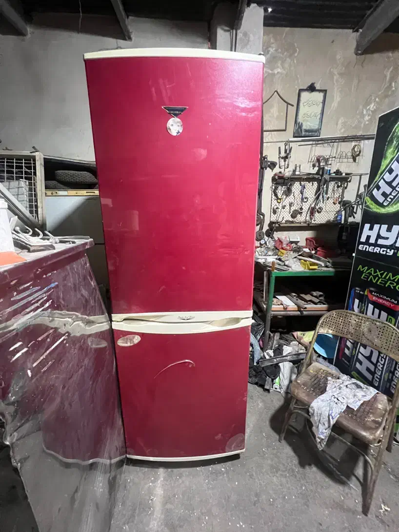 خمیر پهن کن میکسر لوازم کبابی|کافی‌شاپ و رستوران|هشتگرد, هشتگرد قدیم|دیوار