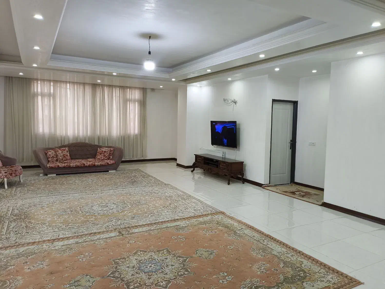 خانه در روحانیون|فروش آپارتمان|نسیمشهر, |دیوار