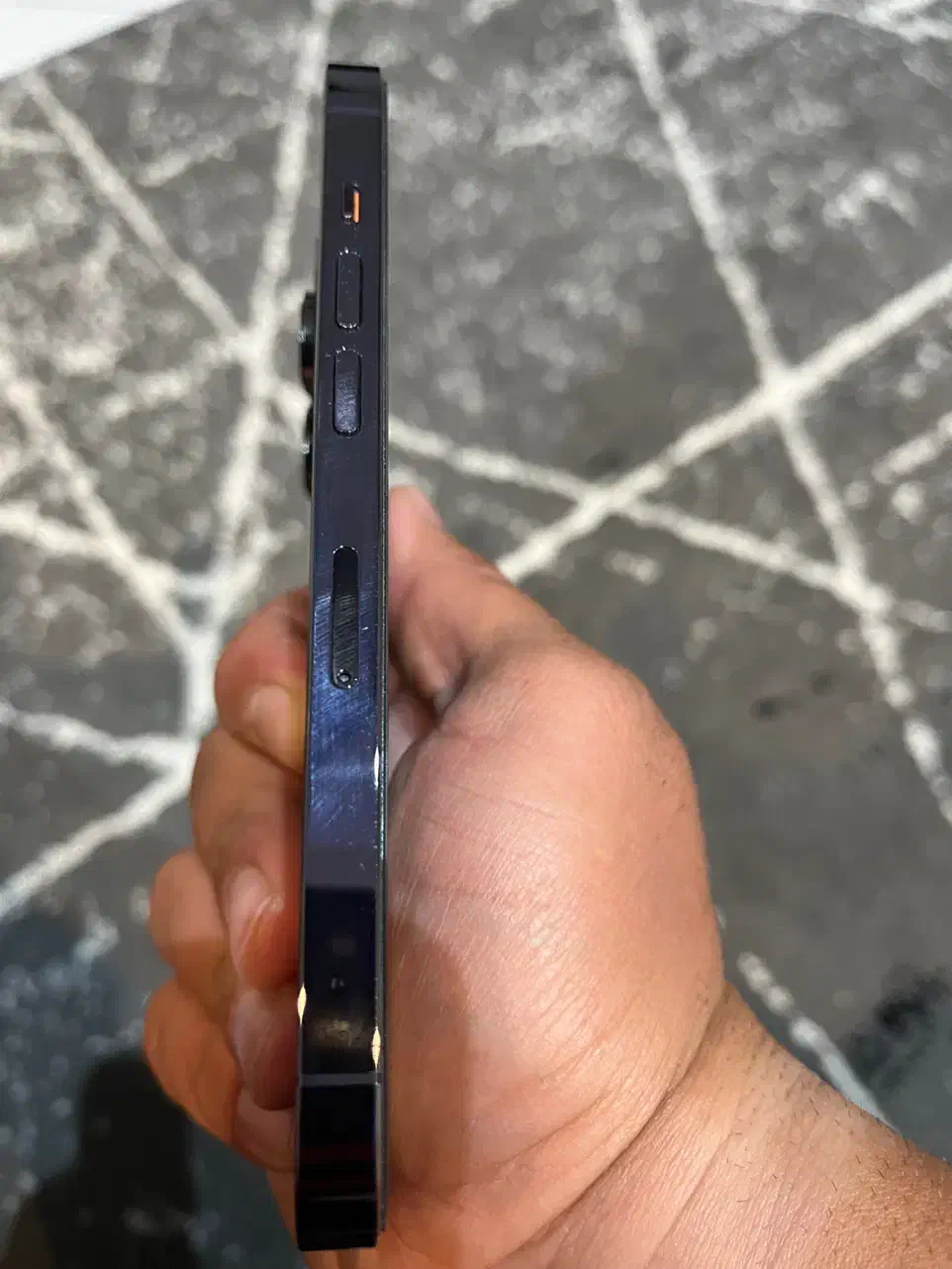 ایفون۱۴پروحافظه۲۵۶|موبایل|تهران, فردوس|دیوار