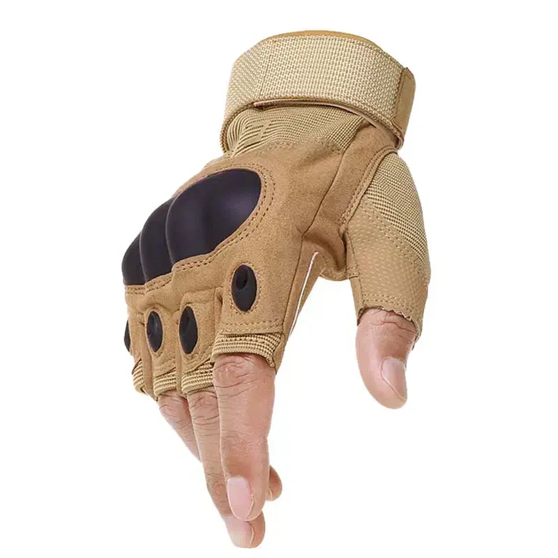 دستکش نیمه تاکتیکال|تجهیزات ورزشی|مشهد, امام خمینی|دیوار