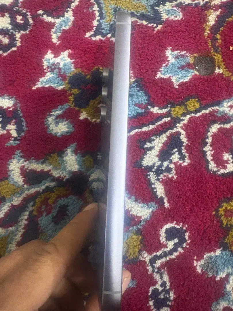 گوشی s23fe|موبایل|قزوین, |دیوار