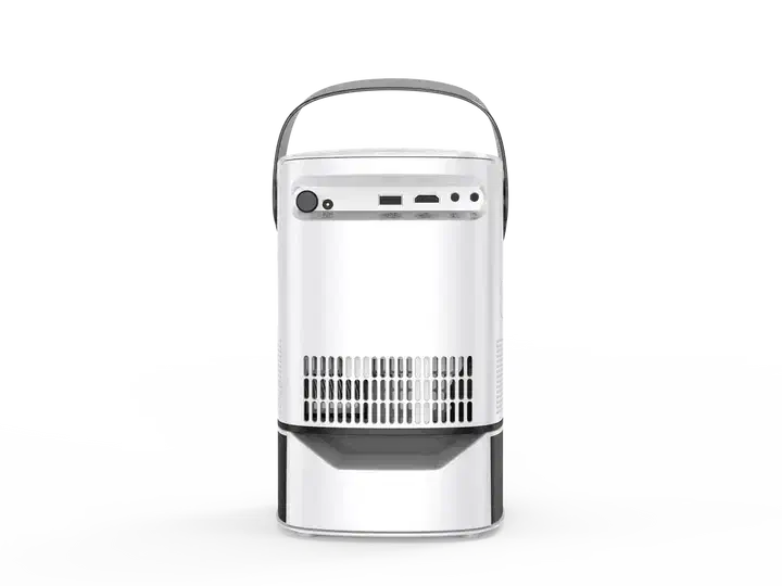 پروژکتور مکسول مدل فانتوم پرو MAXWELL phantom pro|تلویزیون و پروژکتور|اهواز, امانیه|دیوار