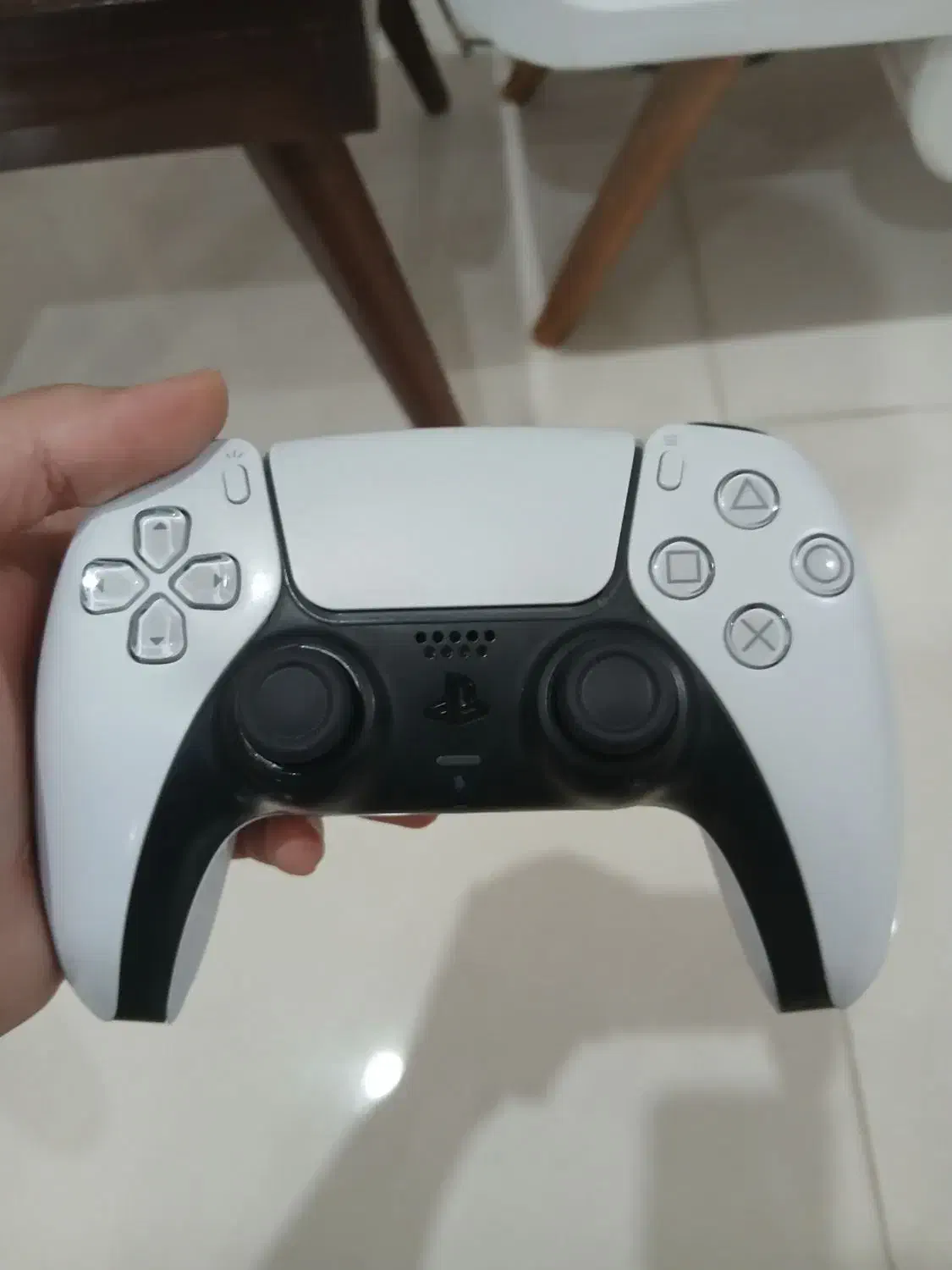 پی اس فایو|کنسول، بازی ویدئویی و آنلاین|اهواز, کیانشهر|دیوار