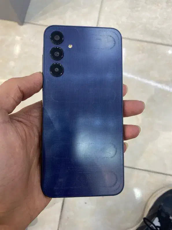 A25|موبایل|اصفهان, نقش جهان|دیوار