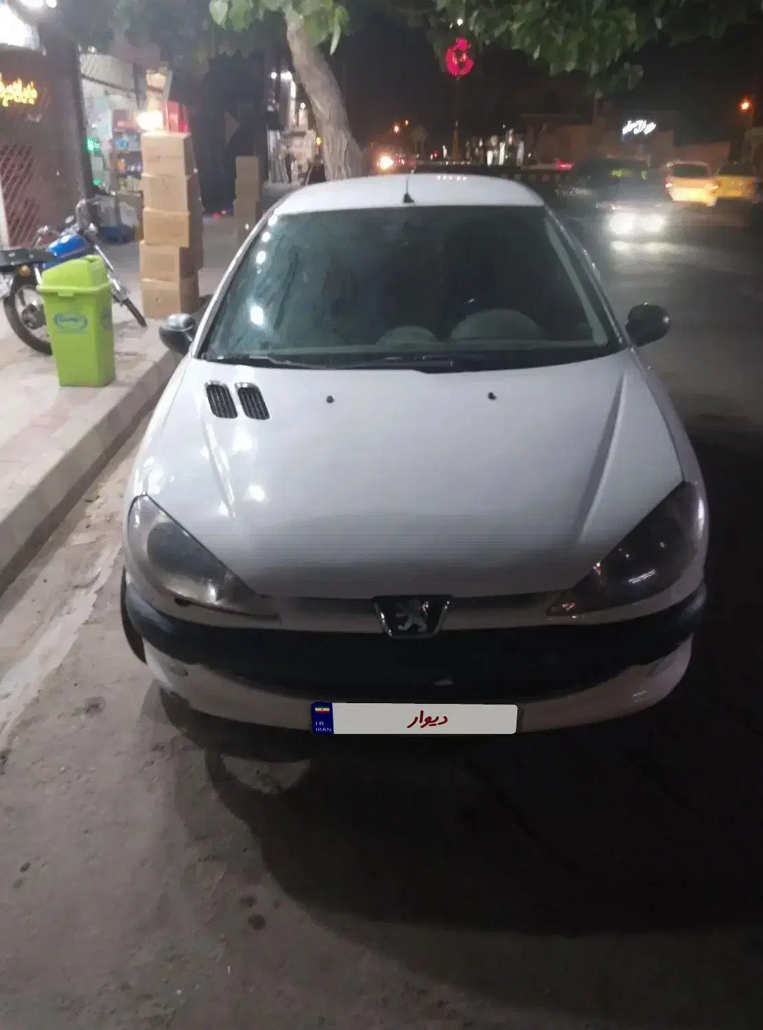 پول لازمم|خودرو سواری و وانت|کاشمر, |دیوار