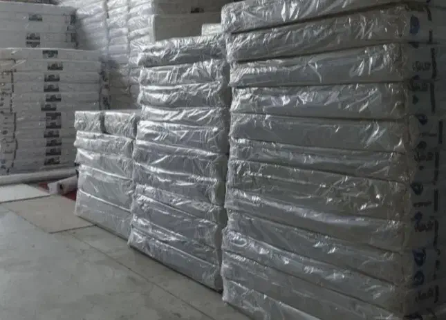 تولیدات تشک و تخت و کفه تخت قیمت کف بازار|تشک تختخواب|فریدونکنار, |دیوار