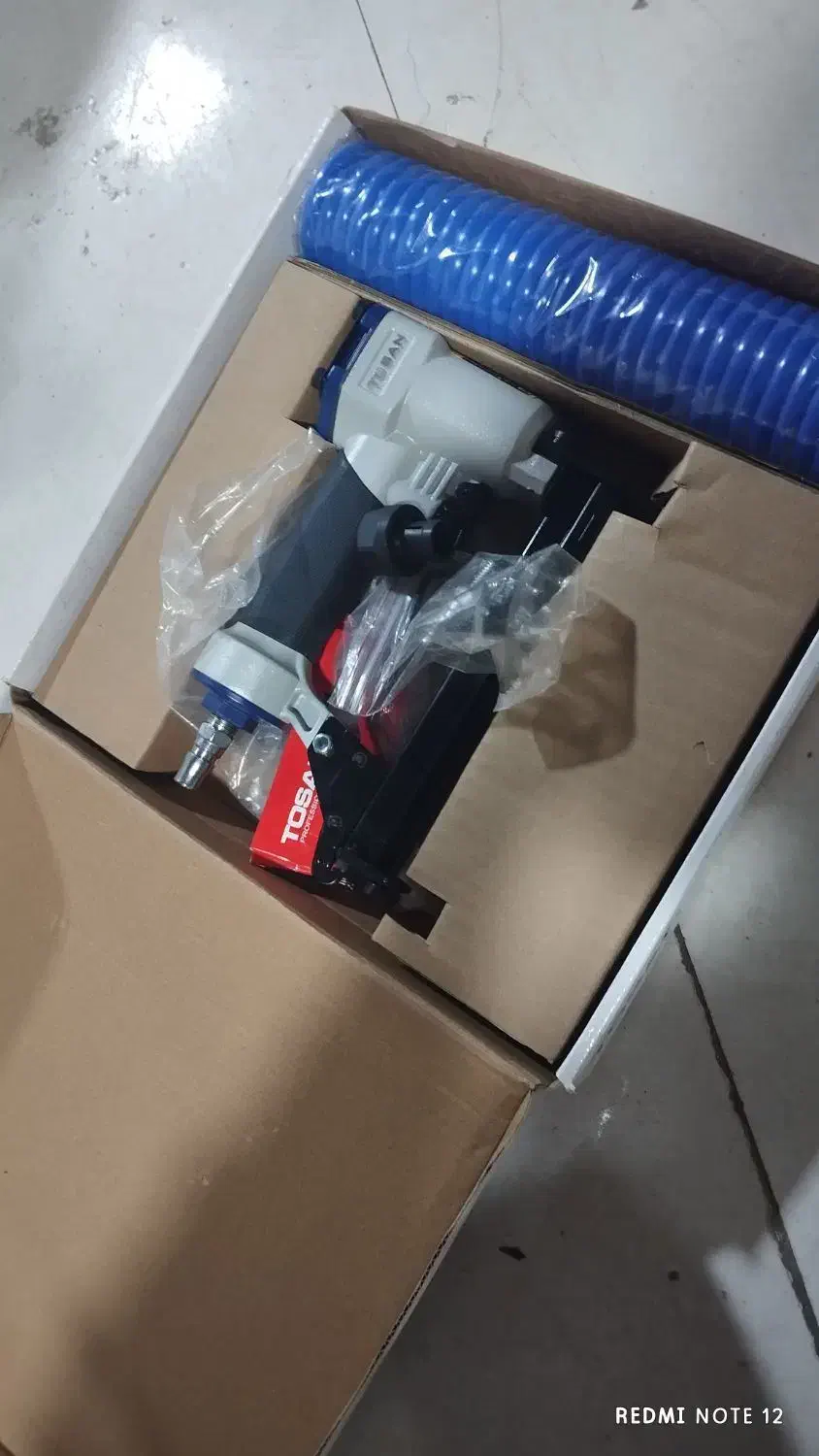 دستگاه میخ زن صفر|ابزارآلات|مهاباد (آذربایجان غربی), |دیوار