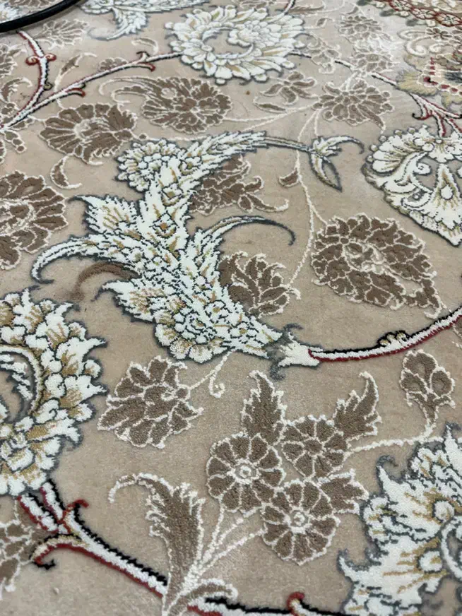 فرش ۳*۴|فرش|نیشابور, شهرک اندیشه|دیوار