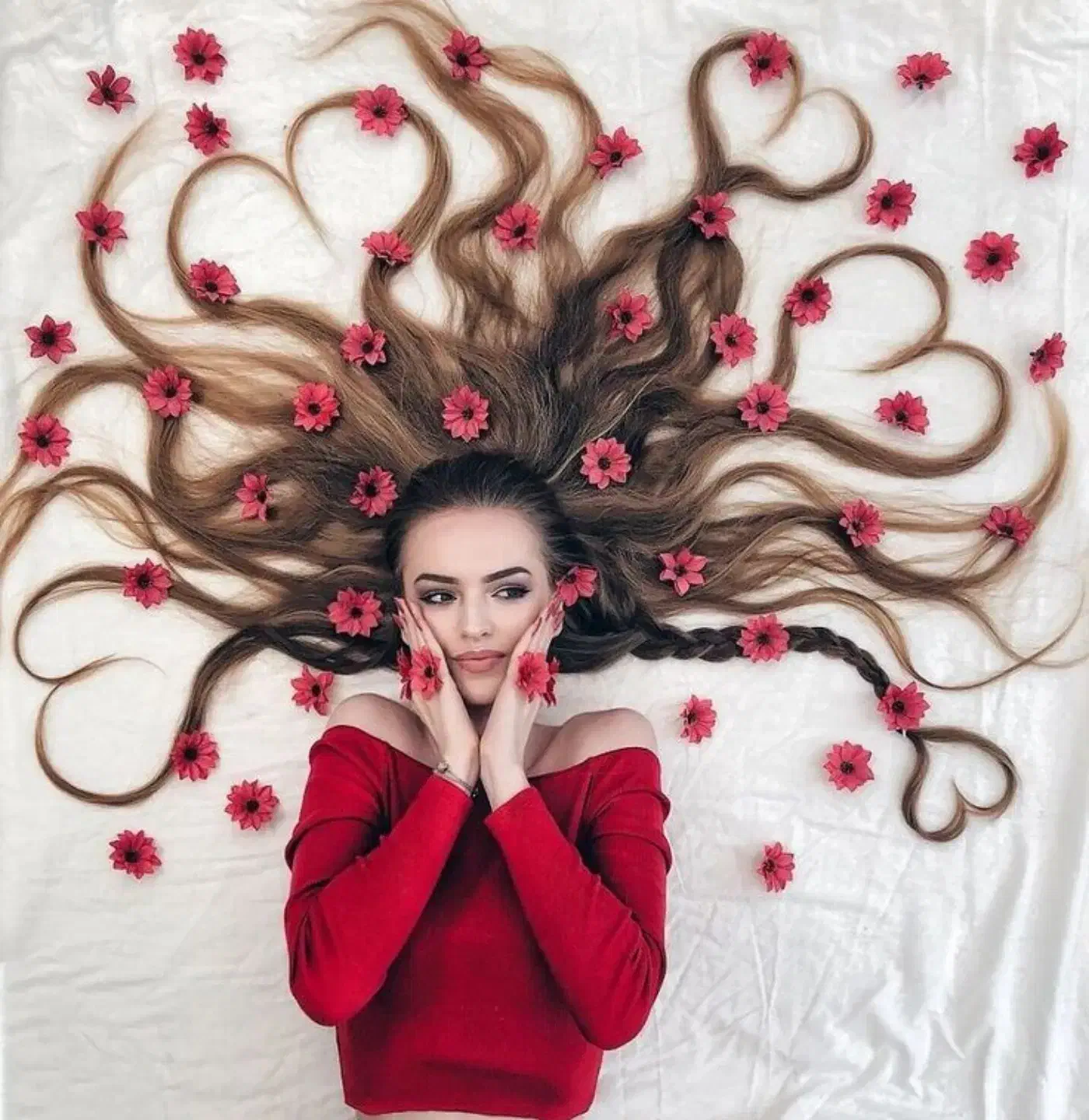 به چن نفر خانم برای ترمیم موخوره نیازمندم|استخدام درمانی، زیبایی، بهداشتی|سنندج, |دیوار