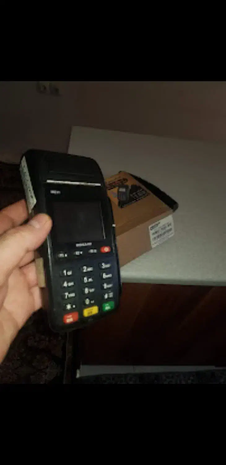 کارت|لوازم جانبی موبایل و تبلت|کرج, ساسانی (قلمستان)|دیوار