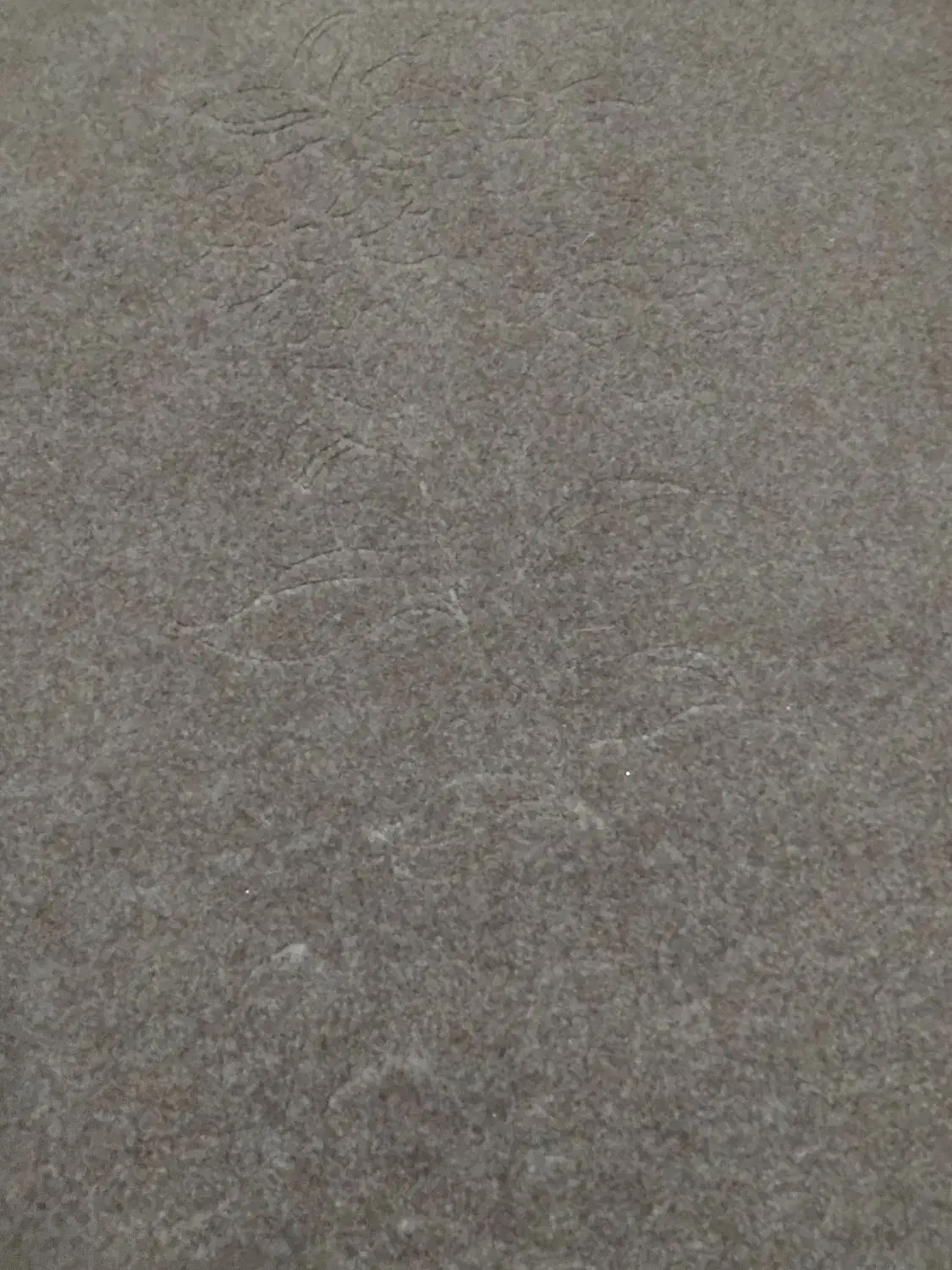 موکت|موکت|گنبد کاووس, |دیوار