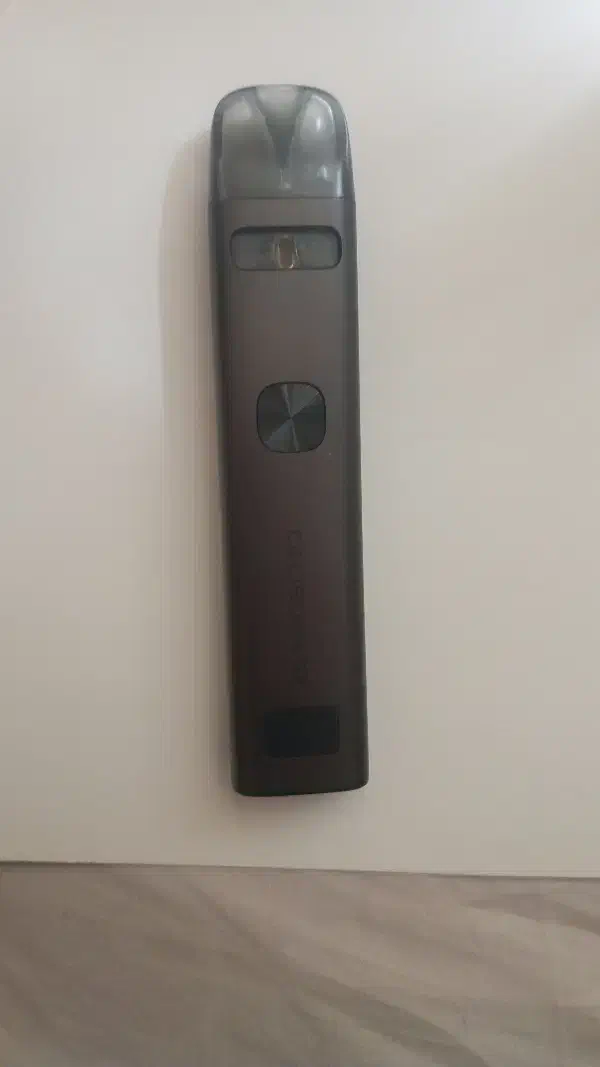 پاد ویپ g3 UWELL سیگار الکترونیکی|زیورآلات و اکسسوری|اسلام‌شهر, شهرک واوان|دیوار