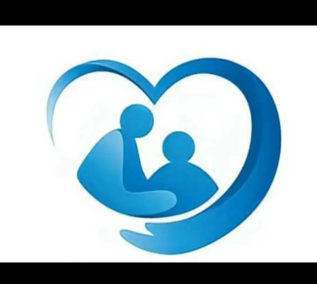 همراهی|فعالیت داوطلبانه|گلپایگان, |دیوار