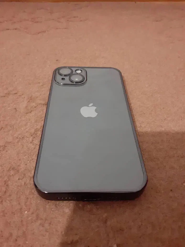 آیفون ۱۳ نرمال|موبایل|میاندوآب, |دیوار