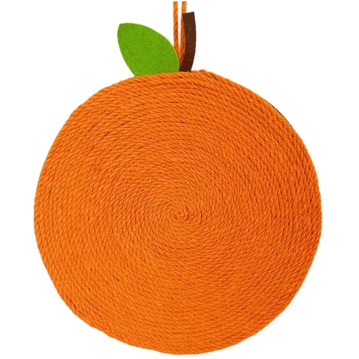 ساخت انواع اسکرچرهای کنفی|لوازم جانبی حیوانات|رشت, پستک|دیوار