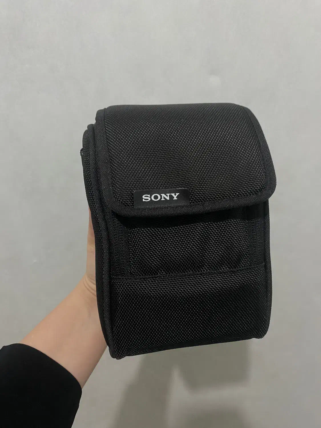 لنز سونی 24-70 gii جی مستر مارک ۲|دوربین عکاسی و فیلمبرداری|رامسر, |دیوار