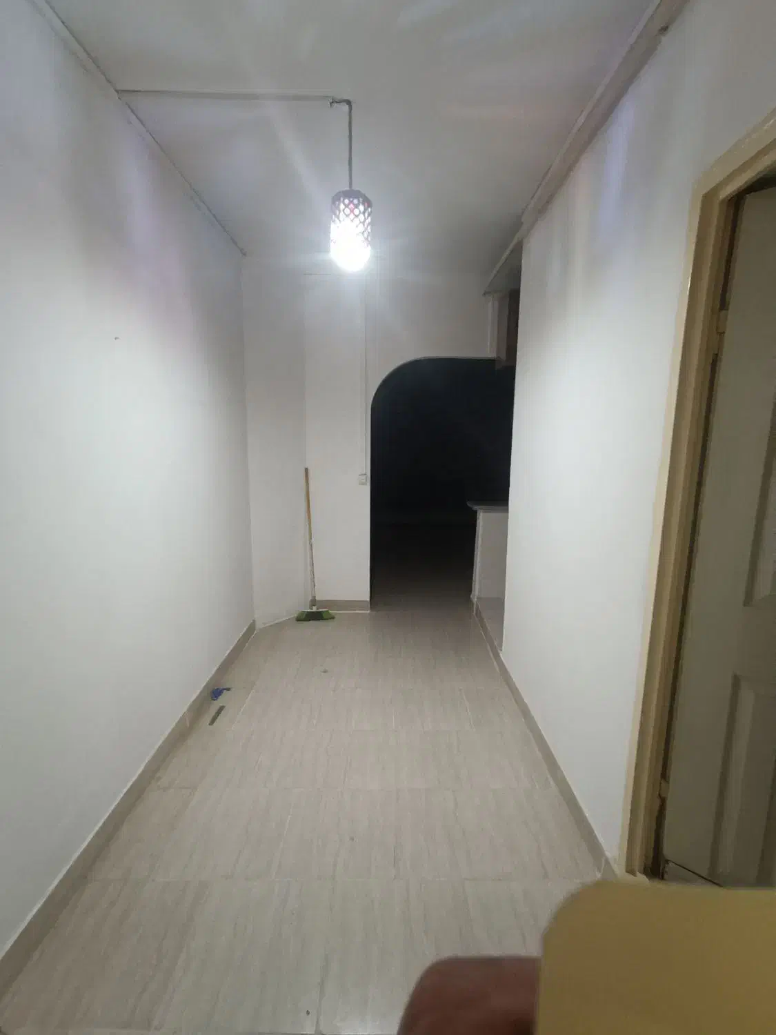 رهن واجاره طبقه 3شهرک اندیشه نصر|اجارهٔ آپارتمان|تبریز, |دیوار