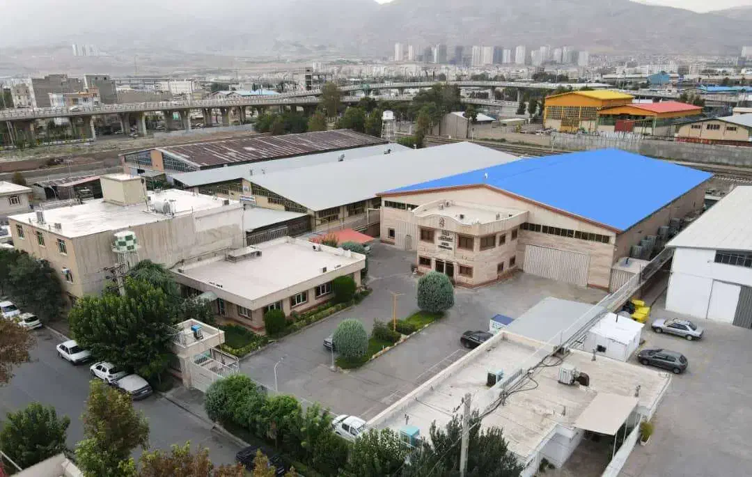 تراشکار منوال|استخدام صنعتی، فنی، مهندسی|قدس, شهر‌قدس|دیوار