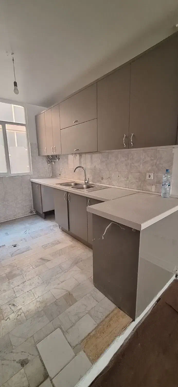 اپارتمان ۶۰ متری تک واحدی|اجارهٔ آپارتمان|تهران, جوادیه|دیوار