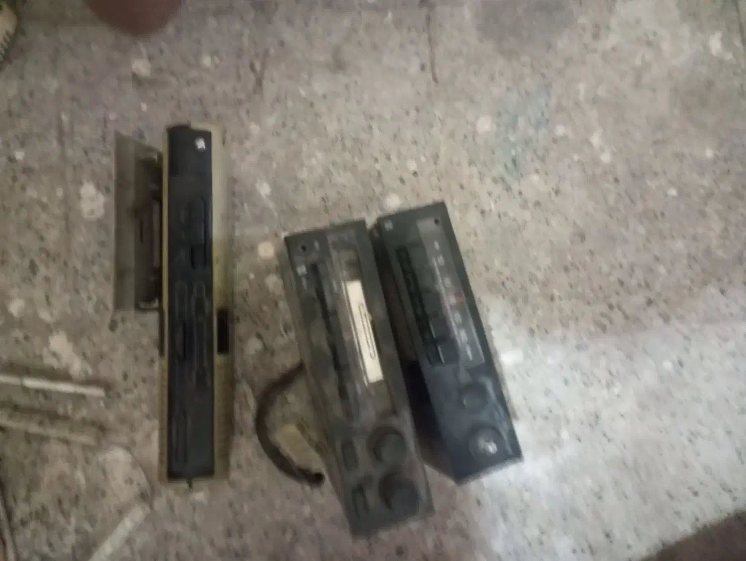 منبع تغذیه کامپیوترجی ال ایکس|قطعات و لوازم جانبی رایانه|مشهد, شفا|دیوار