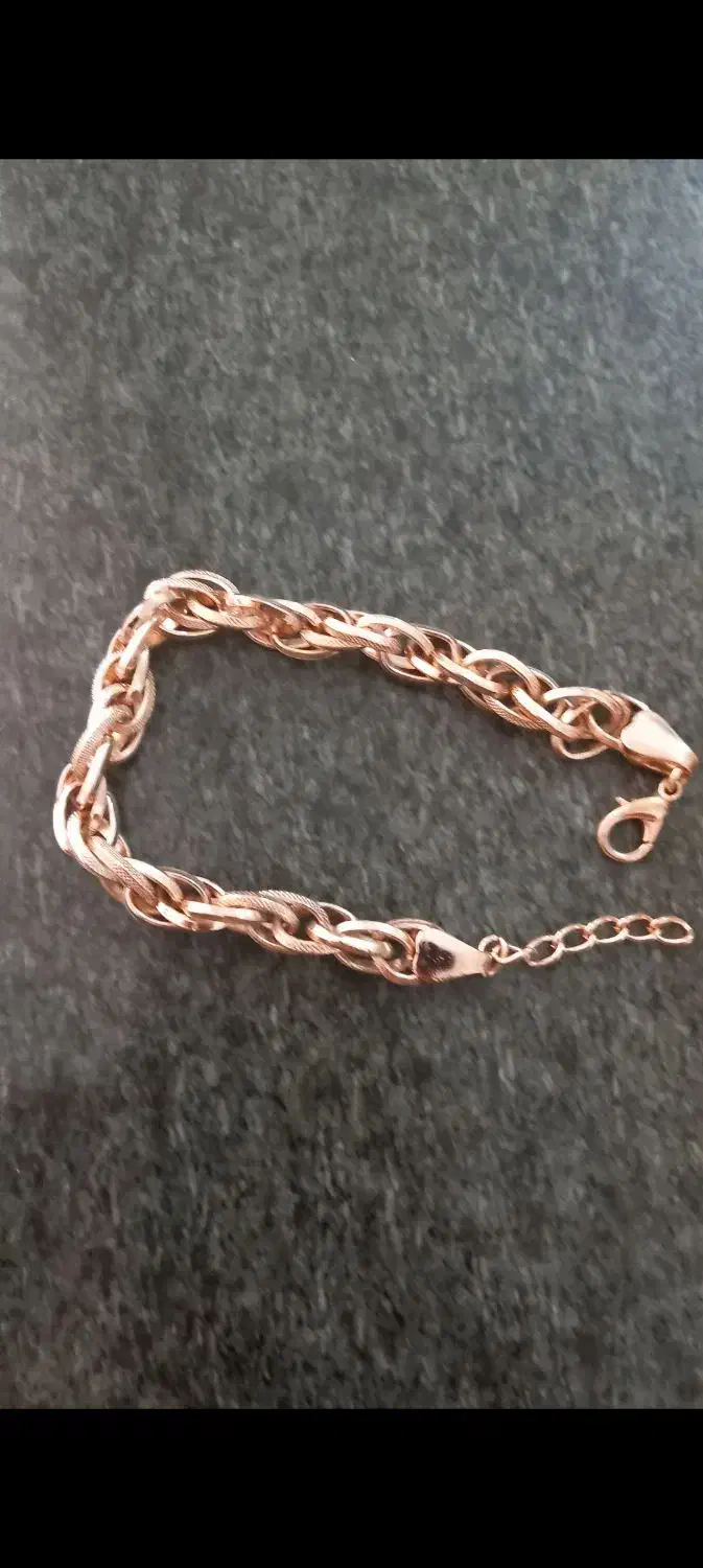 سرویس بدل|بدلیجات|ساوه, |دیوار