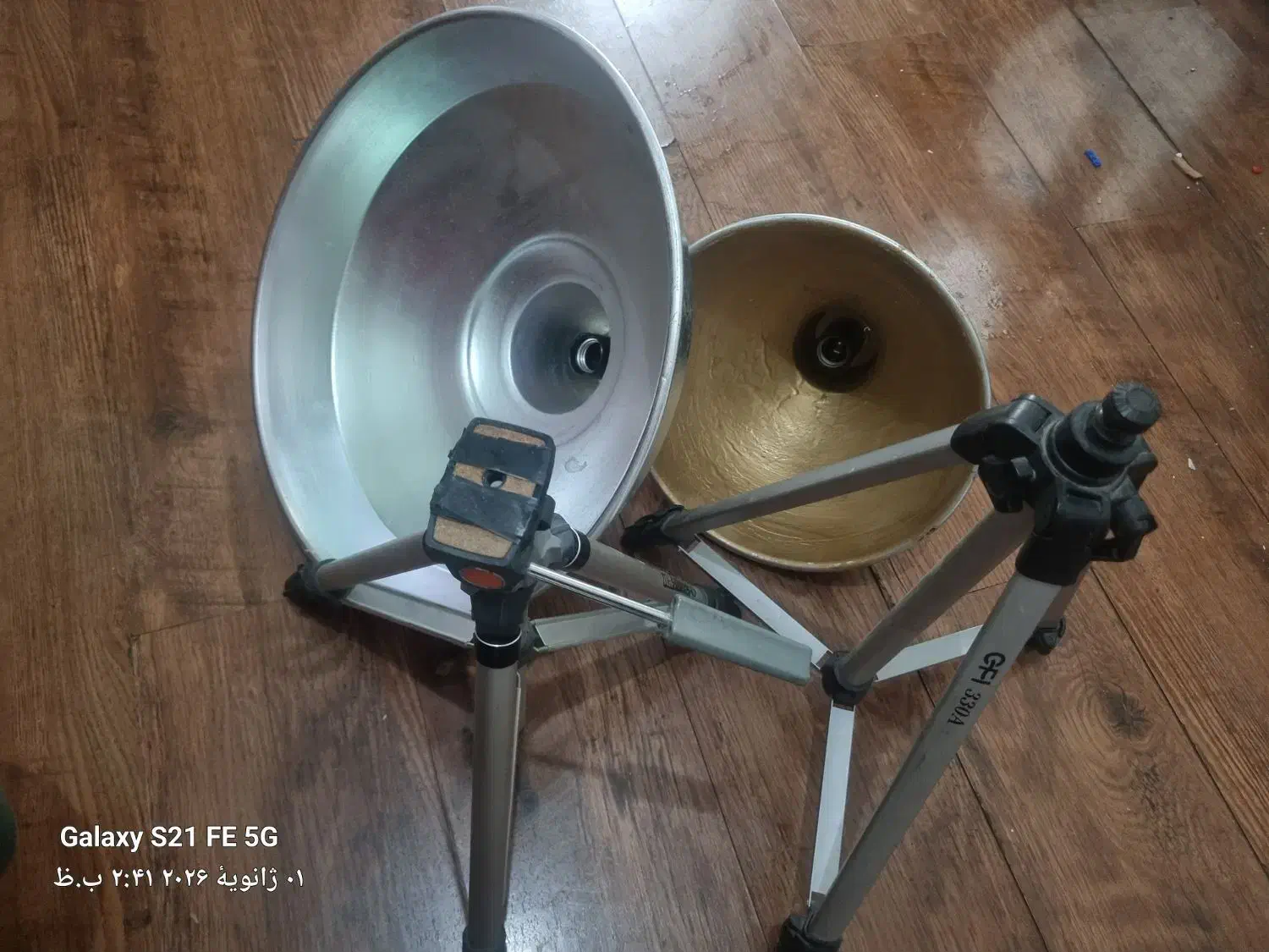 لوازم عکاسی|دوربین عکاسی و فیلم‌برداری|تهران, گیشا|دیوار