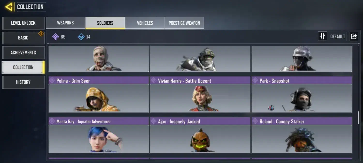 اکانت|کنسول، بازی ویدئویی و آنلاین|نسیمشهر, |دیوار