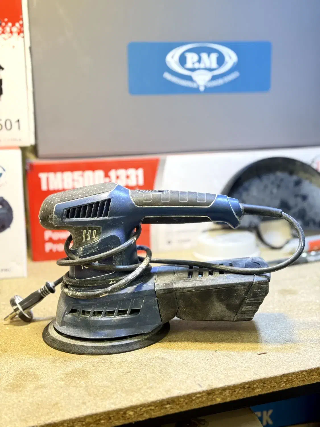 اجاره سنباده برقی اره چکشی و دیسکی تراز لیزری|مصالح و تجهیزات ساختمان|مشهد, شهرک لشکر (شهرک غرب)|دیوار