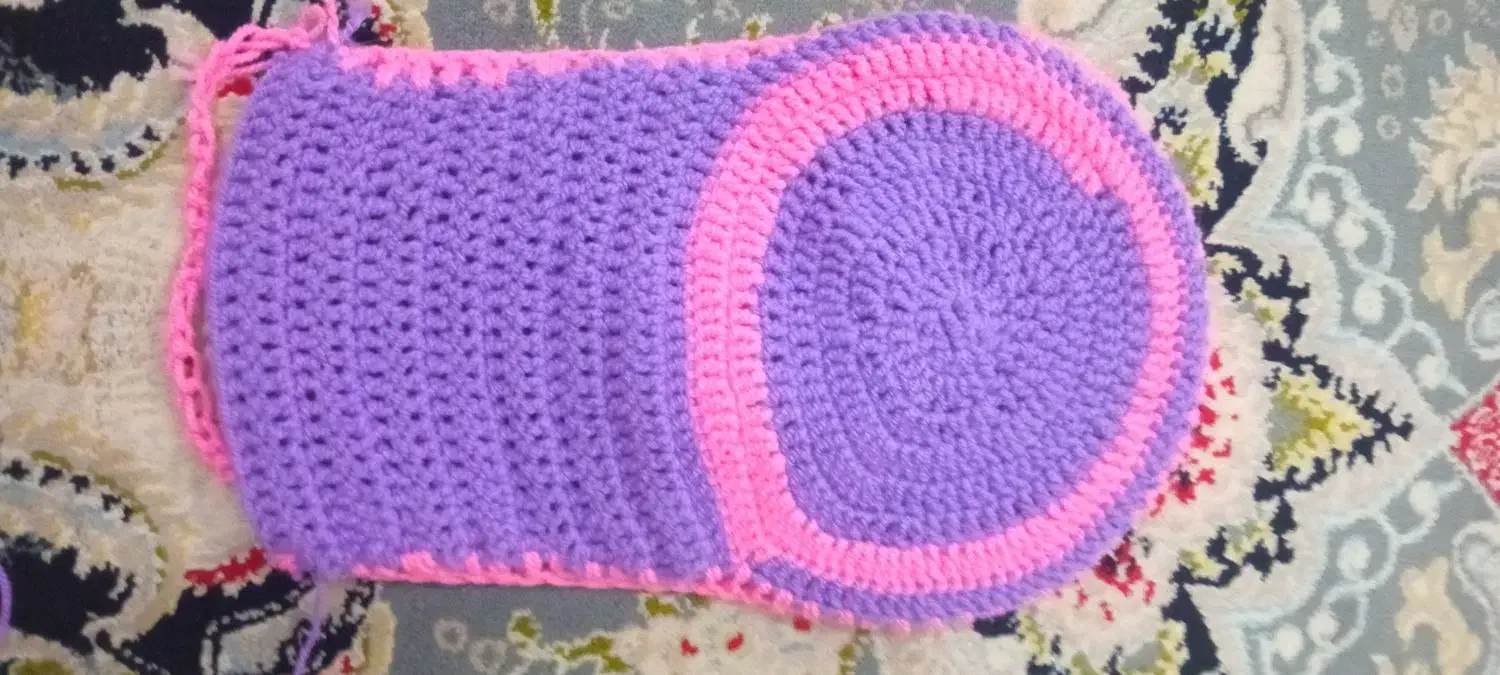 لیف واسکاج|لوازم حمام|میانه, |دیوار