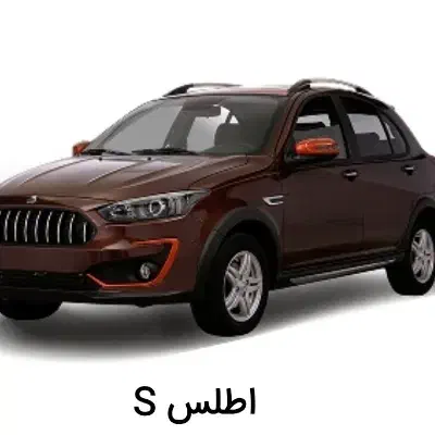 حواله|خودرو سواری و وانت|تهران, وحیدیه|دیوار