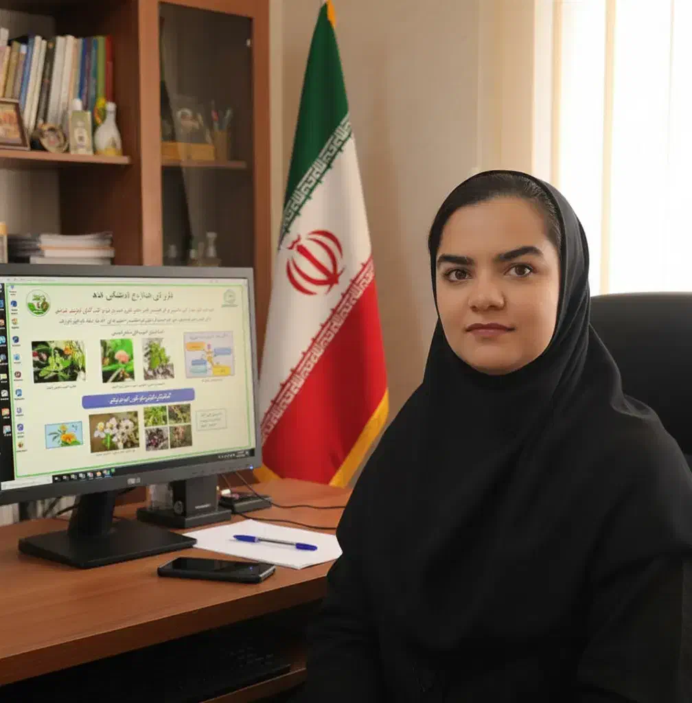 ترک انواع مخدر بدون بستری و اذیت /مشاوره رایگان|خدمات آرایشگری و زیبایی|ایرانشهر, |دیوار