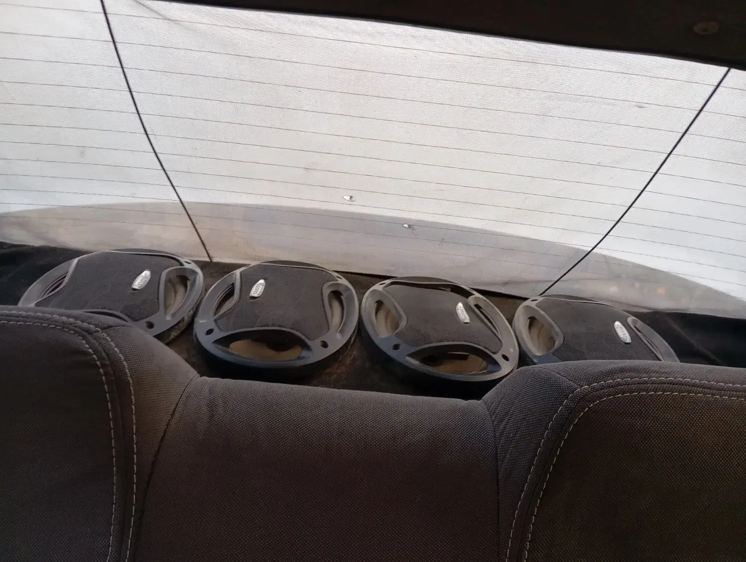 پراید 131 مدل 84|خودرو سواری و وانت|دینور, |دیوار