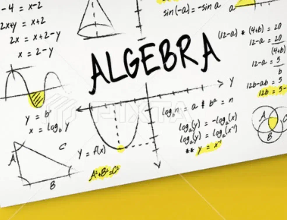 آموزش ریاضی|خدمات آموزشی|زابل, |دیوار