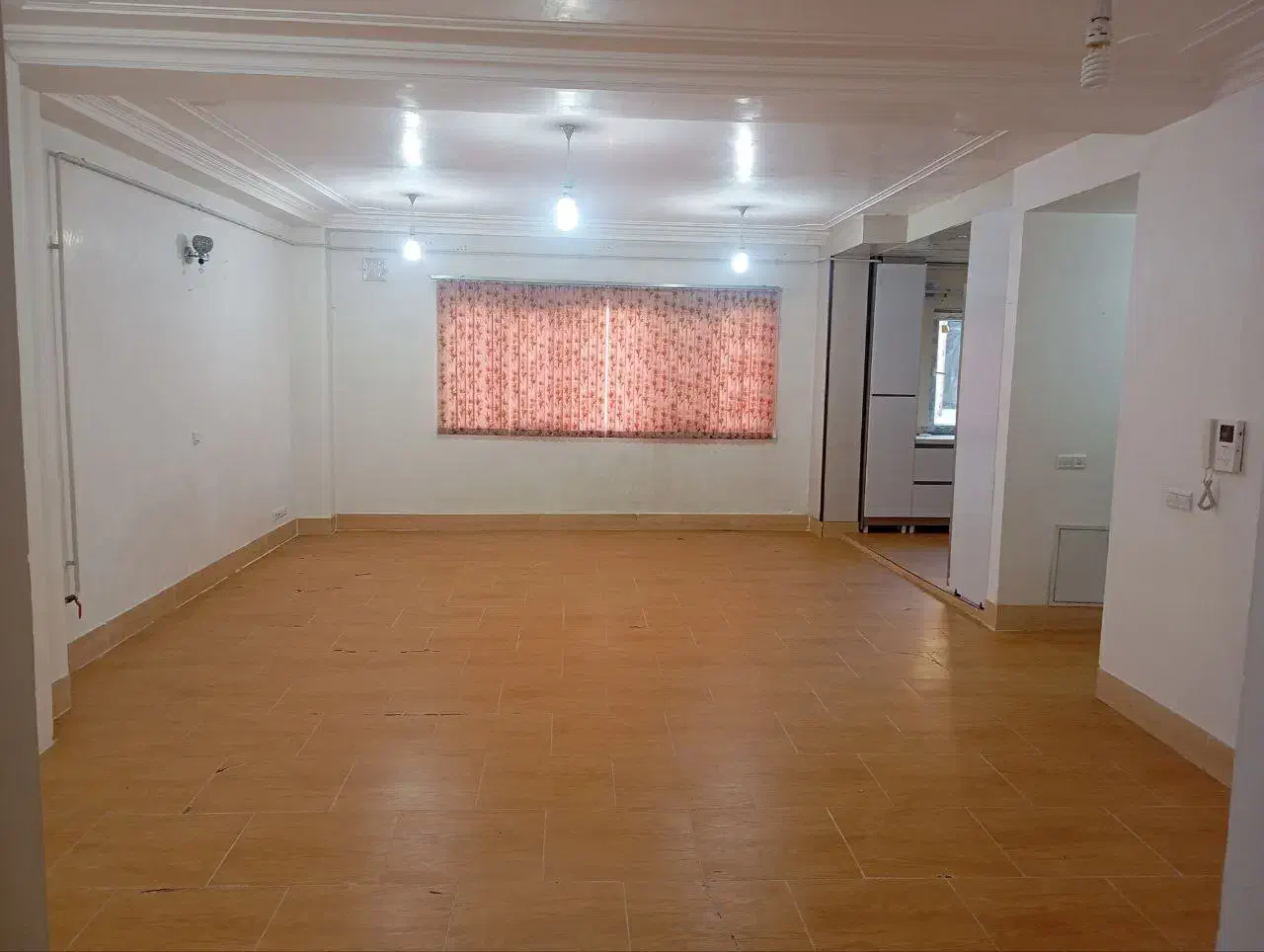 اجاره یک واحد ساختمان 120متری|اجارهٔ آپارتمان|قروه, |دیوار